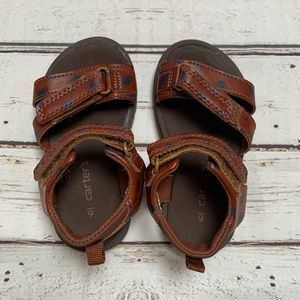 Kids Sandals
